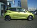 Hyundai i10 Facelift MJ25 1.2 Trend Navigation Kamera Verde - thumbnail 3