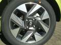 Hyundai i10 Facelift MJ25 1.2 Trend Navigation Kamera Verde - thumbnail 8