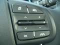 Hyundai i10 Facelift MJ25 1.2 Trend Navigation Kamera Verde - thumbnail 15