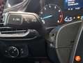 Ford Fiesta 1.0+EcoBoost+MHEV+92kW%28125CV%29+ST-Line+5p Gris - thumbnail 17