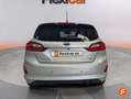 Ford Fiesta 1.0+EcoBoost+MHEV+92kW%28125CV%29+ST-Line+5p Gris - thumbnail 5