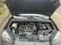 Hyundai TUCSON 2 L. diesel Zwart - thumbnail 5