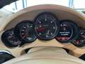 Porsche Cayenne Diesel 245 Aut. Gris - thumbnail 18