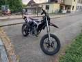 Beta RR 50 Motard Roşu - thumbnail 5