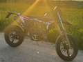 Beta RR 50 Motard Roşu - thumbnail 3