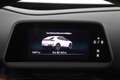 CUPRA Tavascan 250 kW 77 kWh 4Drive VZ | PANO | LED | Braun - thumbnail 20