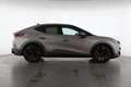 CUPRA Tavascan 250 kW 77 kWh 4Drive VZ | PANO | LED | Braun - thumbnail 6