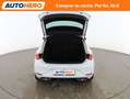 SEAT Leon 1.5 eTSI ACT FR Hybrid Blanc - thumbnail 17