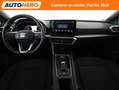 SEAT Leon 1.5 eTSI ACT FR Hybrid Blanc - thumbnail 13