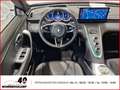 GWM ORA 07 Pro 67 kWh 360 Kamera+Massagesitze+Panorama+Klimas Blanc - thumbnail 10