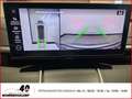 GWM ORA 07 Pro 67 kWh 360 Kamera+Massagesitze+Panorama+Klimas Blanc - thumbnail 15
