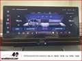 GWM ORA 07 Pro 67 kWh 360 Kamera+Massagesitze+Panorama+Klimas Blanc - thumbnail 13