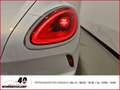 GWM ORA 07 Pro 67 kWh 360 Kamera+Massagesitze+Panorama+Klimas Blanc - thumbnail 27