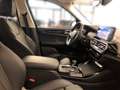BMW X3 xDrive30e Blau - thumbnail 12