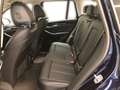 BMW X3 xDrive30e Blau - thumbnail 6
