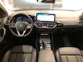 BMW X3 xDrive30e Blau - thumbnail 8