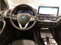 BMW X3 xDrive30e Blau - thumbnail 7
