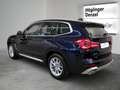 BMW X3 xDrive30e Blau - thumbnail 9