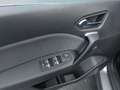 Renault Symbioz Techno Full Hybrid E-Tech 160 (MY25) Grau - thumbnail 18