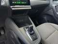 Renault Symbioz Techno Full Hybrid E-Tech 160 (MY25) Grau - thumbnail 9