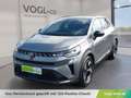 Renault Symbioz Techno Full Hybrid E-Tech 160 (MY25) Grau - thumbnail 1