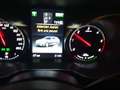 Mercedes-Benz C 300 SW h (bt hybrid) Executive auto Blau - thumbnail 6