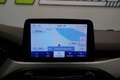 Ford Focus Turnier 1,5 EcoBl. ''AHK*NAVI*SITZH*LED*R-KAM Weiß - thumbnail 30