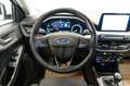 Ford Focus Turnier 1,5 EcoBl. ''AHK*NAVI*SITZH*LED*R-KAM Weiß - thumbnail 23