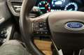 Ford Focus Turnier 1,5 EcoBl. ''AHK*NAVI*SITZH*LED*R-KAM Weiß - thumbnail 26