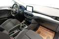 Ford Focus Turnier 1,5 EcoBl. ''AHK*NAVI*SITZH*LED*R-KAM Weiß - thumbnail 19