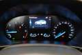 Ford Focus Turnier 1,5 EcoBl. ''AHK*NAVI*SITZH*LED*R-KAM Weiß - thumbnail 24