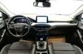 Ford Focus Turnier 1,5 EcoBl. ''AHK*NAVI*SITZH*LED*R-KAM Weiß - thumbnail 22