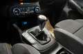 Ford Focus Turnier 1,5 EcoBl. ''AHK*NAVI*SITZH*LED*R-KAM Weiß - thumbnail 34