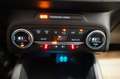 Ford Focus Turnier 1,5 EcoBl. ''AHK*NAVI*SITZH*LED*R-KAM Weiß - thumbnail 33
