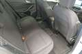 Ford Focus Turnier 1,5 EcoBl. ''AHK*NAVI*SITZH*LED*R-KAM Weiß - thumbnail 21