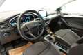 Ford Focus Turnier 1,5 EcoBl. ''AHK*NAVI*SITZH*LED*R-KAM Weiß - thumbnail 14