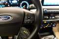 Ford Focus Turnier 1,5 EcoBl. ''AHK*NAVI*SITZH*LED*R-KAM Weiß - thumbnail 27