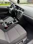 Volkswagen Golf 1.6 CR TDi 4Motion Highline - thumbnail 6