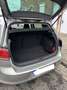Volkswagen Golf 1.6 CR TDi 4Motion Highline - thumbnail 11