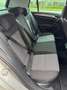 Volkswagen Golf 1.6 CR TDi 4Motion Highline - thumbnail 7