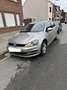 Volkswagen Golf 1.6 CR TDi 4Motion Highline - thumbnail 13