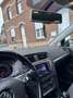 Volkswagen Golf 1.6 CR TDi 4Motion Highline - thumbnail 2