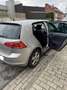 Volkswagen Golf 1.6 CR TDi 4Motion Highline - thumbnail 10