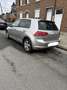 Volkswagen Golf 1.6 CR TDi 4Motion Highline - thumbnail 14