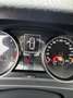 Volkswagen Golf 1.6 CR TDi 4Motion Highline - thumbnail 4
