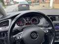 Volkswagen Golf 1.6 CR TDi 4Motion Highline - thumbnail 3