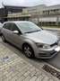 Volkswagen Golf 1.6 CR TDi 4Motion Highline - thumbnail 12