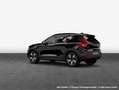 Volvo EX40 Fully Electric Single Exten. Range RWD Ultra Schwarz - thumbnail 8