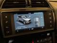 Jaguar F-Pace 20d AWD R-Sport Aut.*PANO*AHK*SHZ* Weiß - thumbnail 38