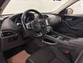 Jaguar F-Pace 20d AWD R-Sport Aut.*PANO*AHK*SHZ* Weiß - thumbnail 14
